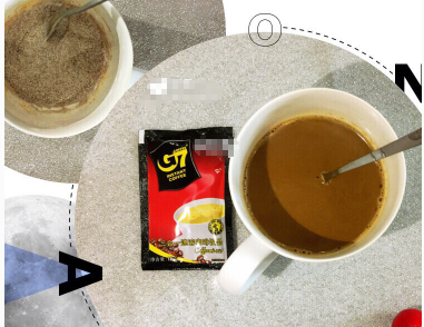 越南咖啡常见牌子？越南G7咖啡怎么样？