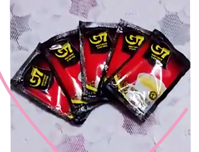 速溶咖啡选择什么品牌？越南G7咖啡好喝吗？
