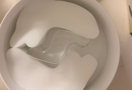 蛇毒眼膜好用么?补水效果怎么样? 蛇毒眼膜好用么?补水效果怎么样?