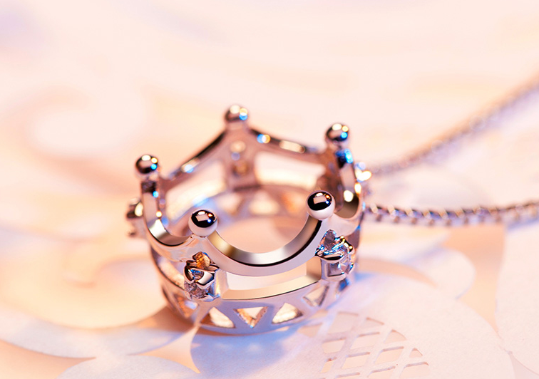 卡蒂罗的银饰是真的吗?卡蒂罗项链值得入手吗? 卡蒂罗的银饰是真的吗?卡蒂罗项链值得入手吗?