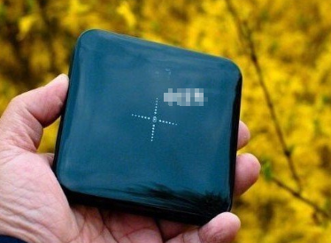 南卡充电宝怎么样?带数据线吗? 南卡充电宝怎么样?带数据线吗?