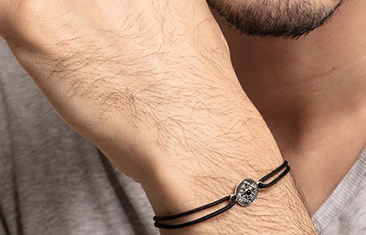 银饰品牌店推荐?谁能推荐几个好的店铺? 银饰品牌店推荐?谁能推荐几个好的店铺?