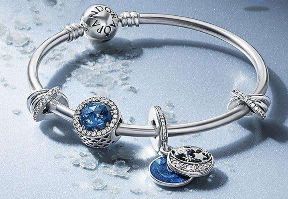 潘多拉银饰怎么保养?潘多拉银饰怎么搭配? 潘多拉银饰怎么保养?潘多拉银饰怎么搭配?