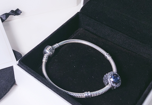 潘多拉银饰怎么保养?潘多拉银饰怎么搭配? 潘多拉银饰怎么保养?潘多拉银饰怎么搭配?