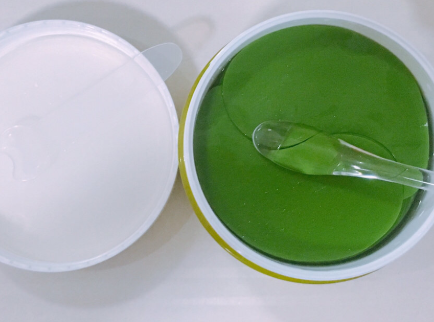 自然旋律眼膜好用吗?成分安全吗? 自然旋律眼膜好用吗?成分安全吗?