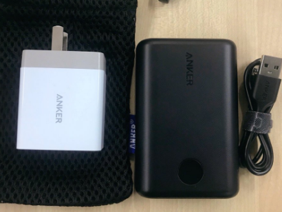 anker充电宝为什么贵?好用吗? anker充电宝为什么贵?好用吗?