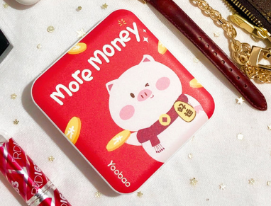 羽博充电宝价格多少?性价比高吗? 羽博充电宝价格多少?性价比高吗?