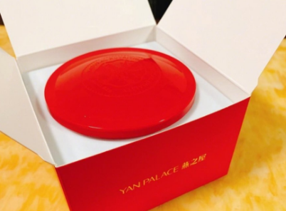 燕之屋即食燕窝含量?碗燕的含量多少? 燕之屋即食燕窝含量?碗燕的含量多少?