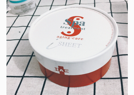 spa红色蛇毒眼膜用法?价格贵不贵? spa红色蛇毒眼膜用法?价格贵不贵?