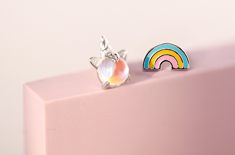 平价银饰品牌店有哪些?谁能推荐几个店铺? 平价银饰品牌店有哪些?谁能推荐几个店铺?