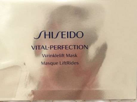 悦薇珀翡眼膜使用方法？价格多少？