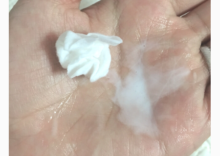 悦薇珀翡眼膜使用方法？价格多少？