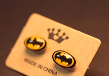 平价银饰品牌店有哪些?谁能推荐几个店铺? 平价银饰品牌店有哪些?谁能推荐几个店铺?