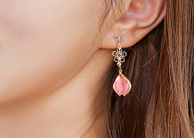 平价银饰品牌店有哪些?谁能推荐几个店铺? 平价银饰品牌店有哪些?谁能推荐几个店铺?