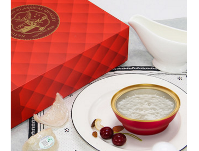 即食燕窝怎么吃最好？燕之屋的碗燕怎么样？