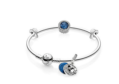 潘多拉手链是银的吗?潘多拉手链珠子怎么保养? 潘多拉手链是银的吗?潘多拉手链珠子怎么保养?