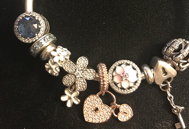 潘多拉手链是银的吗?潘多拉手链珠子怎么保养? 潘多拉手链是银的吗?潘多拉手链珠子怎么保养?