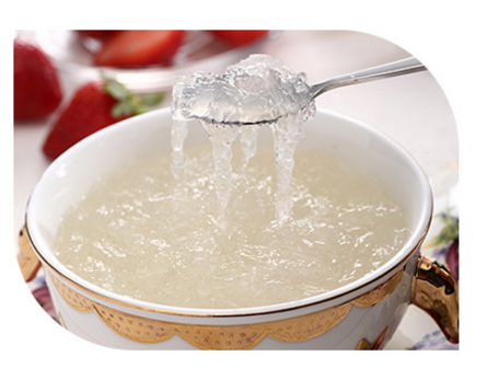 即食燕窝好吗？燕之屋燕窝怎么样？