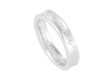 银饰品牌哪个好?谁能推荐几个? 银饰品牌哪个好?谁能推荐几个?