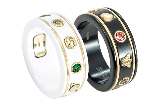 银饰品牌哪个好?谁能推荐几个? 银饰品牌哪个好?谁能推荐几个?