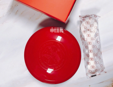 燕之屋的碗燕什么味道?成分好吗? 燕之屋的碗燕什么味道?成分好吗?