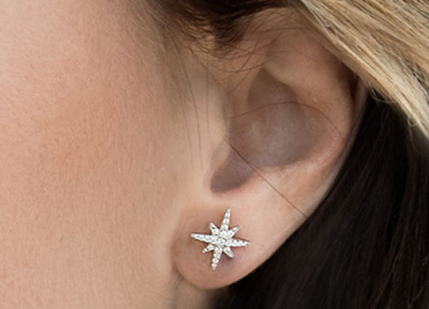 apm是什么牌子?apm首饰好看吗? apm是什么牌子?apm首饰好看吗?