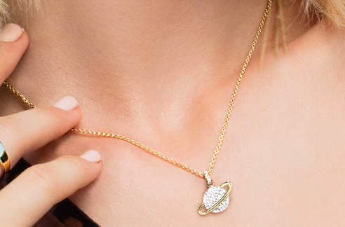 好看的银饰品图片?谁能推荐几款? 好看的银饰品图片?谁能推荐几款?