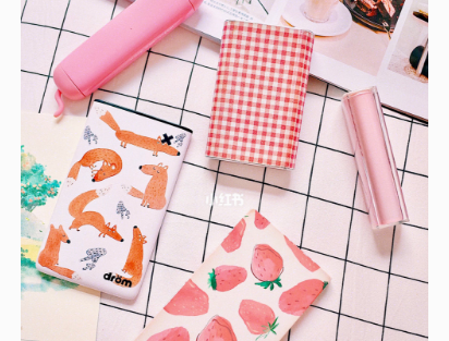 充电宝哪个牌子好？谁能推荐几款？