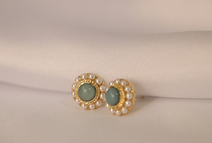 淘宝耳环店铺推荐?推荐几款性价比高的? 淘宝耳环店铺推荐?推荐几款性价比高的?