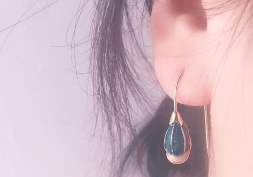 淘宝耳环店铺推荐?推荐几款性价比高的? 淘宝耳环店铺推荐?推荐几款性价比高的?