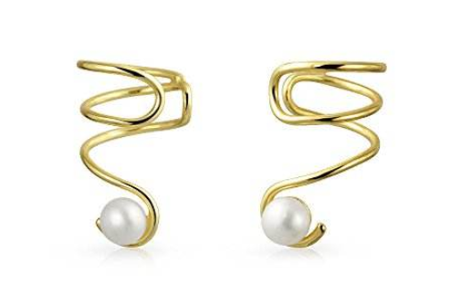 jewelry是什么牌子? 有什么好看的耳环推荐? jewelry是什么牌子? 有什么好看的耳环推荐?