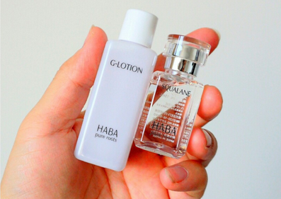 haba鲨烷精纯美容油成分?使用感受怎么样? haba鲨烷精纯美容油成分?使用感受怎么样?