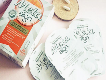 美达施益生菌有用吗?使用效果好不好? 美达施益生菌有用吗?使用效果好不好?