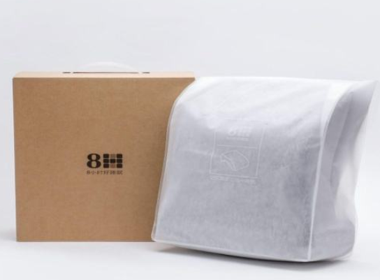 小米8h枕头怎么样?适合办公室使用吗? 小米8h枕头怎么样?适合办公室使用吗?