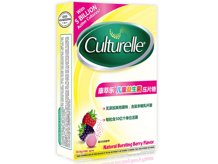 康萃乐益生菌怎么样?使用效果好吗? 康萃乐益生菌怎么样?使用效果好吗?