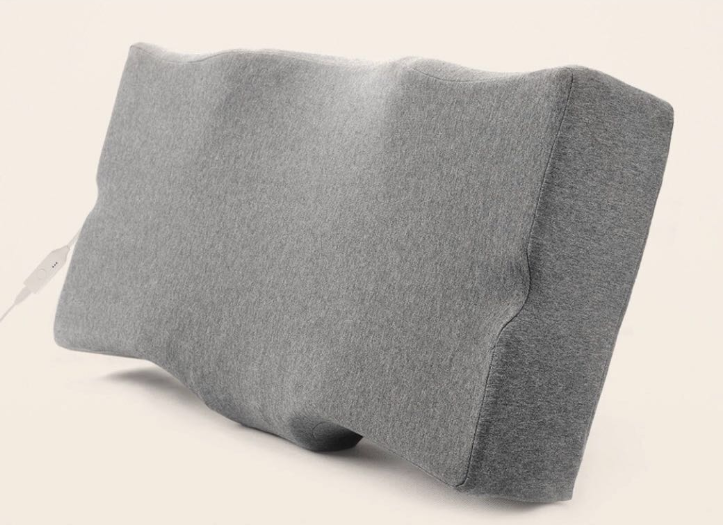 石墨烯助眠枕怎样啊?小米石墨烯助眠枕值得买吗? 石墨烯助眠枕怎样啊?小米石墨烯助眠枕值得买吗?