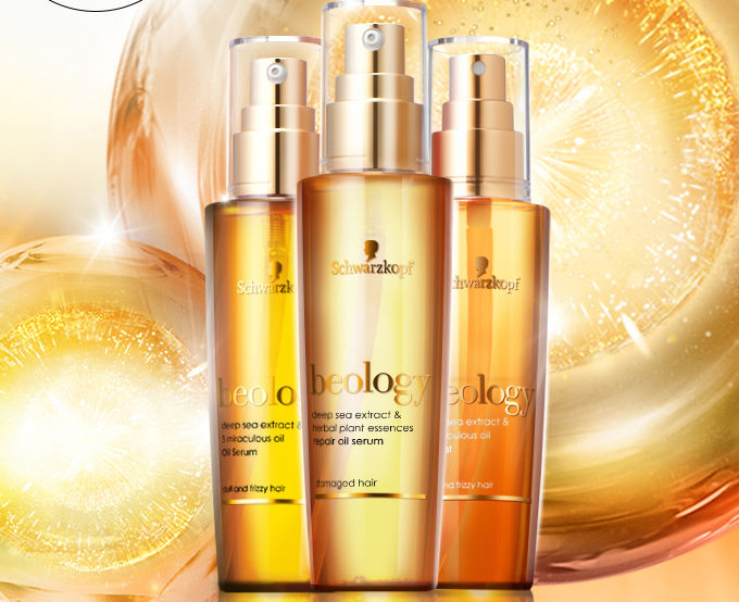 施华蔻护发精油好用吗?使用效果怎么样? 施华蔻护发精油好用吗?使用效果怎么样?