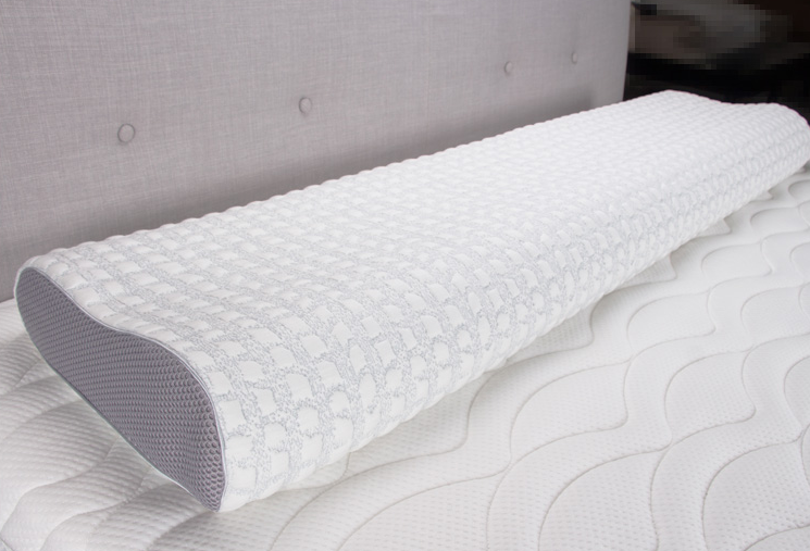 舒福德有实体店吗？舒福德双人枕头好吗？