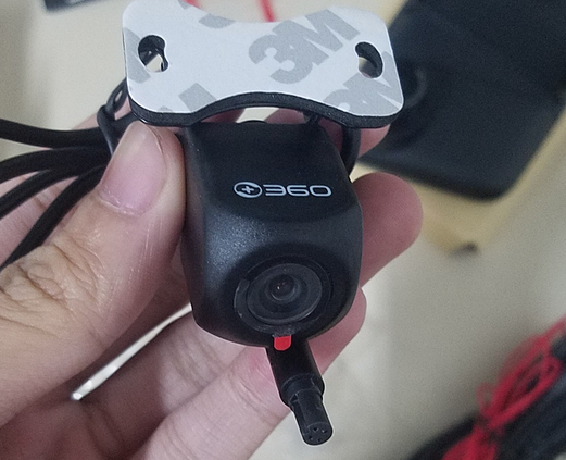 360行车记录仪M320评测？M320推荐吗？