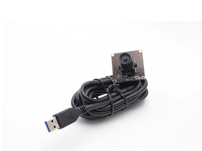 索尼IMX291与335、326行车记录仪对比测评？哪款好？