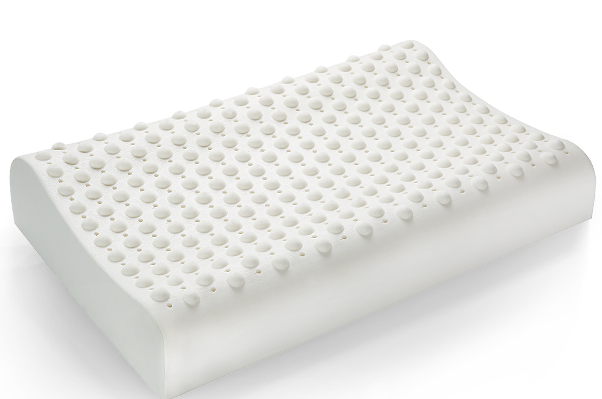 小米8h乳胶枕怎么样?小米8h乳胶枕不回弹? 小米8h乳胶枕怎么样?小米8h乳胶枕不回弹?