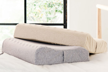 小米乳胶枕头乳胶含量？小米乳胶枕头睡着真的舒服吗？