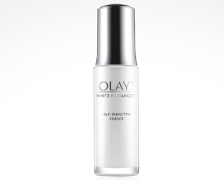 olay面部精华需要避光吗?白天可以用吗? olay面部精华需要避光吗?白天可以用吗?
