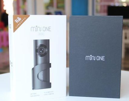行车记录仪品牌推荐?盯盯拍miniONE评测? 行车记录仪品牌推荐?盯盯拍miniONE评测?