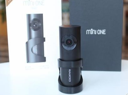 行车记录仪品牌推荐?盯盯拍miniONE评测? 行车记录仪品牌推荐?盯盯拍miniONE评测?