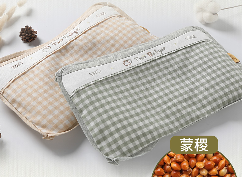 儿童枕头品牌推荐?谁能推荐几款? 儿童枕头品牌推荐?谁能推荐几款?