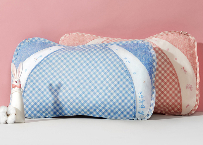 良良的枕头到底好不好？良良婴儿枕头多大？