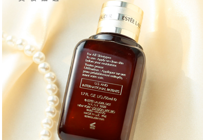 雅诗兰黛小棕瓶精华功效?适合干皮用吗? 雅诗兰黛小棕瓶精华功效?适合干皮用吗?