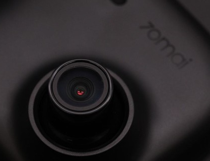 70迈后视镜行车记录仪怎么样？上车评测如何？