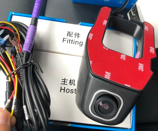 凯路德C1行车记录仪怎么样?多少钱? 凯路德C1行车记录仪怎么样?多少钱?